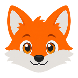 DokuFuchs